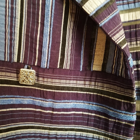 Jacket - Picture 4 of 5